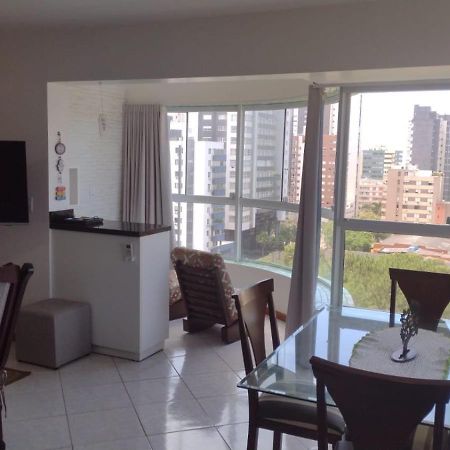 Apartamento Solar Da Praca, Aconchegante E Climatizado 托雷斯 外观 照片