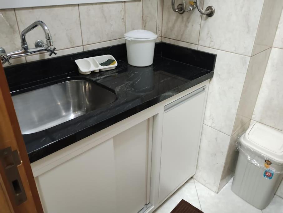 Apartamento Solar Da Praca, Aconchegante E Climatizado 托雷斯 外观 照片