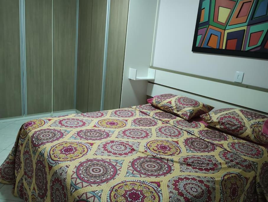 Apartamento Solar Da Praca, Aconchegante E Climatizado 托雷斯 外观 照片