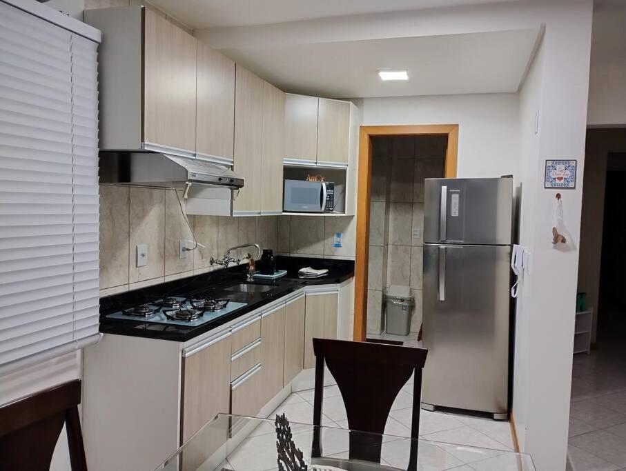 Apartamento Solar Da Praca, Aconchegante E Climatizado 托雷斯 外观 照片