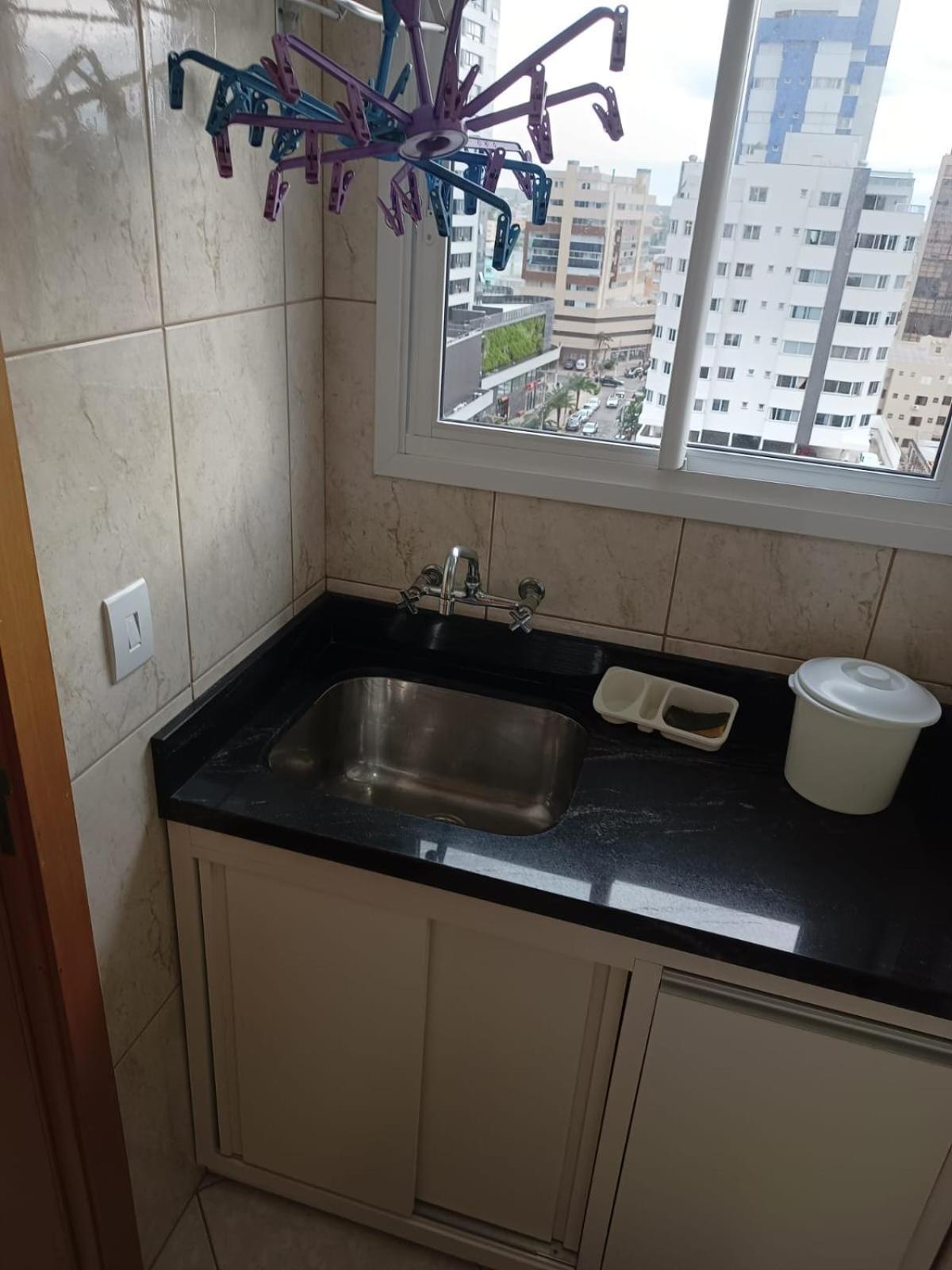 Apartamento Solar Da Praca, Aconchegante E Climatizado 托雷斯 外观 照片