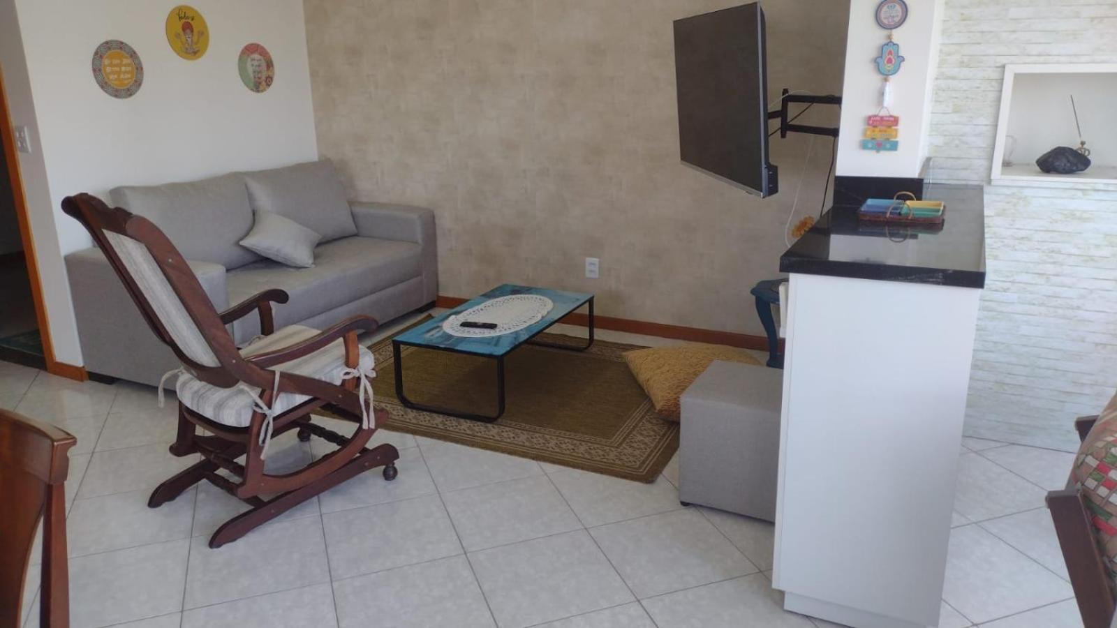 Apartamento Solar Da Praca, Aconchegante E Climatizado 托雷斯 外观 照片