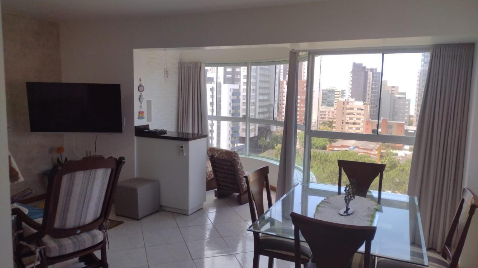 Apartamento Solar Da Praca, Aconchegante E Climatizado 托雷斯 外观 照片