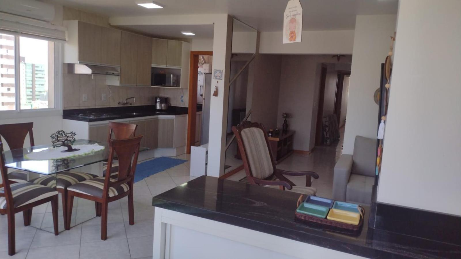 Apartamento Solar Da Praca, Aconchegante E Climatizado 托雷斯 外观 照片