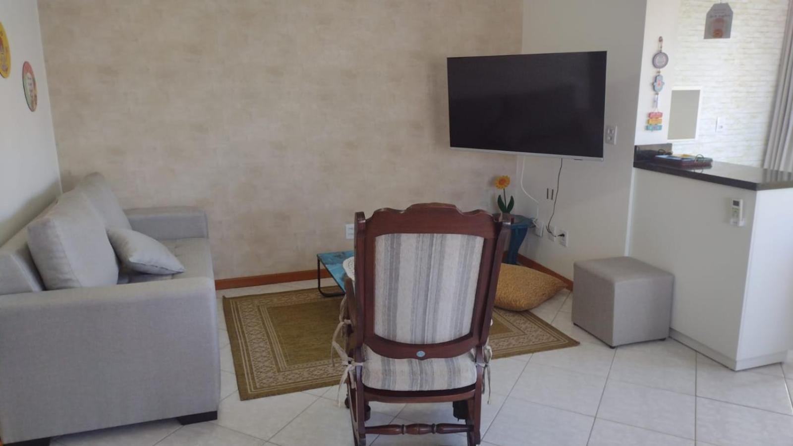 Apartamento Solar Da Praca, Aconchegante E Climatizado 托雷斯 外观 照片