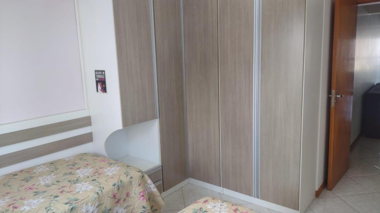 Apartamento Solar Da Praca, Aconchegante E Climatizado 托雷斯 外观 照片